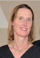 Dr. Lisa Dawn Prusinski, DC