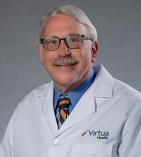 Steven Baumgarten, MD