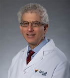 Ira Horowitz, MD