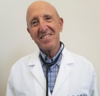 William Morowitz, MD
