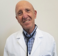 Provider Profile 0