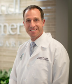 Dr. Thomas Robert Elmer VI, MD