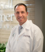 Dr. Thomas Robert Elmer VI, MD