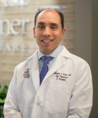 Dr. Michael John Endl II, MD