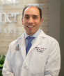 Dr. Michael John Endl II, MD