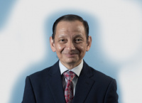 Provider Profile 0
