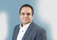 Provider Profile 0
