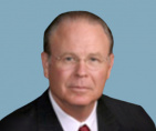 Michael Wooley, MD