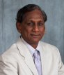 Venkatachalam Mangeshkumar, MD