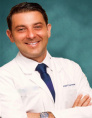 Dr. Donald Tsynman, MD