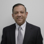 Dr. Kalyanam Subramanyam, MD