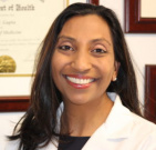 Preeti Gupta, MD