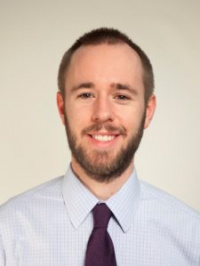 Provider Profile 0