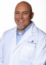 Matthew Arenibas, APRN