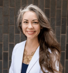 Dr. Lindsey Finklea, MD