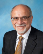 Dr. Juan Benitez, MD