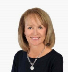 Dr. Deanna Ruddell, MD