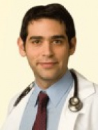 Dr. Paul J Fenyves, MD