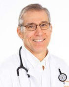 Dr. Howard Seth Levine, DO