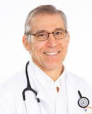 Dr. Howard Seth Levine, DO