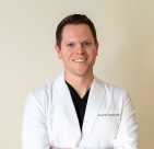 Brian Michael Connolly, MD