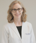 Dr. Kristen Stewart, MD