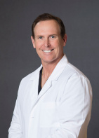 Scott Warren, MD