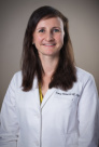 Dr. Tracy C Beswick, MD