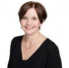 Laura Gilbey, MD