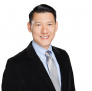 Dr. Thaw Sint, MD