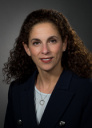 Dr. Tara Liberman, DO