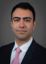 Jonathan Jiman Rasouli, MD
