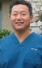 James J. Hur, DDS