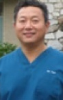 James J. Hur, DDS