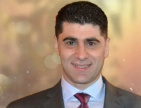 Dr. Rami Ausi, MD