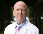 Dr. Richard Eisenman, MD