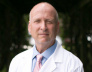 Dr. Richard Eisenman, MD