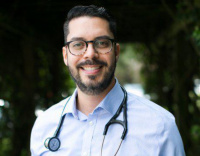 Provider Profile 0
