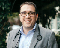 Provider Profile 0