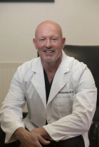 Dr. Michael Weil, MD