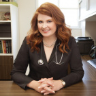 Dr. Donna Graham, MD