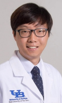 Provider Profile 0