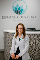 Dr. Marie S Tuttle, MD