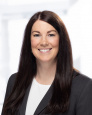 Caroline Tuchowski, PA-C