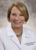 Catherine Victoria Boulanger, MD