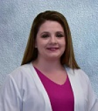Amanda Arnold, FNP