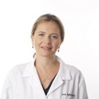 Irina Rybalova, MD