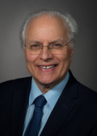 Dr. Donald John Palmadessa, MD