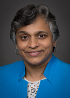 Dr. Mrinalini Baliga Borczuk, MD