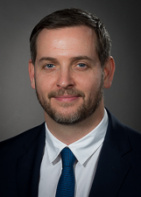 Dr. Shane William Wasden, MD